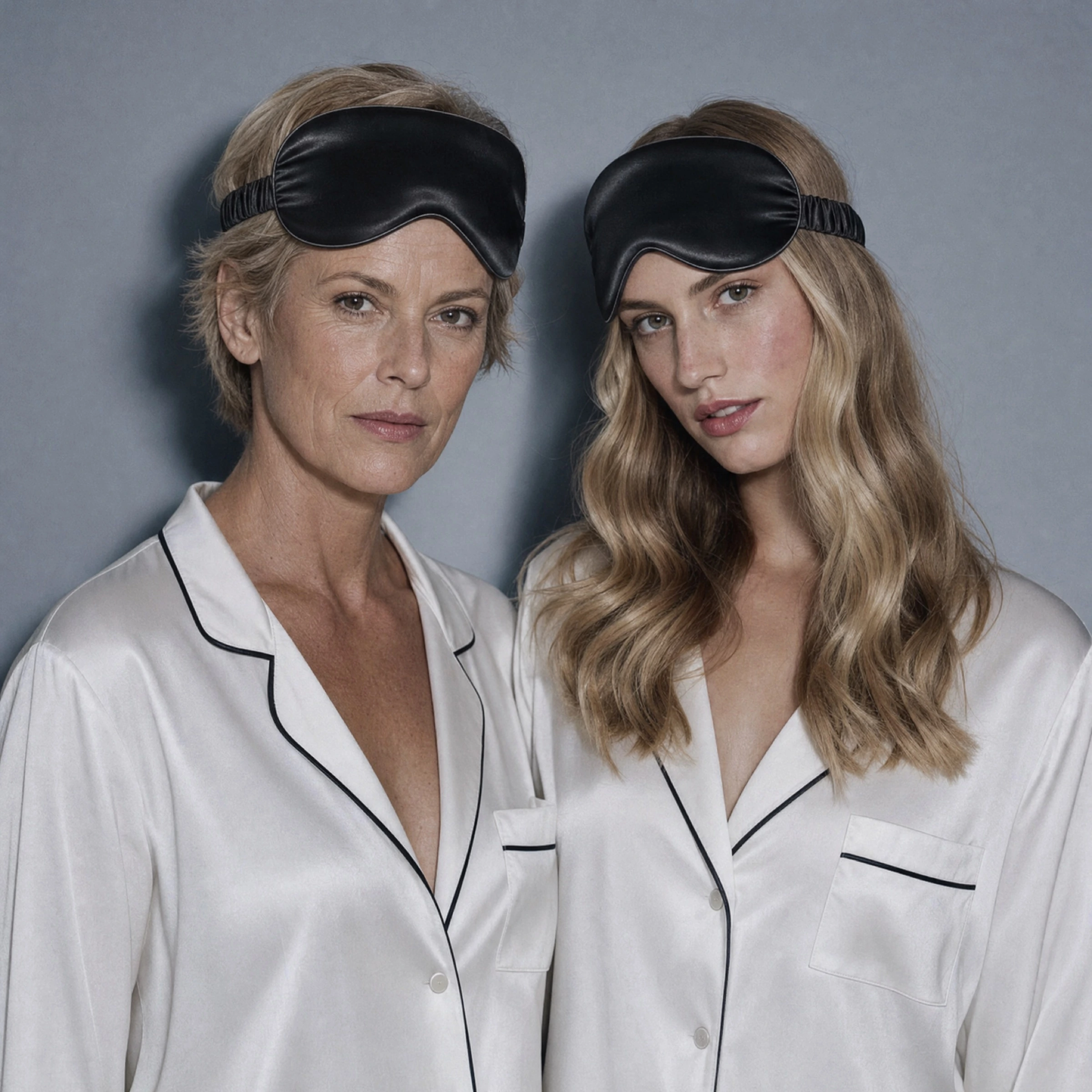 You Spa Miami — mulberry silk shipped from Miami